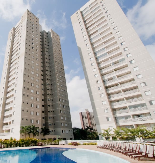 img_condominio1